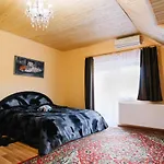 Apartmán Alexandr Alsópáhok