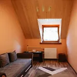 Alexandr Apartmán *