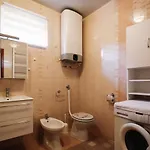 Alexandr