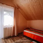Alexandr