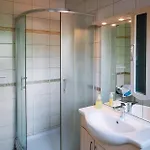 Apartmán Alexandr