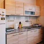 Alexandr