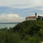 Alexandr Апартаменты Альшопахок