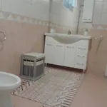 Апартаменты Alexandr *
