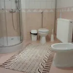 Apartmán Alexandr Alsópáhok