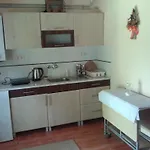 Apartmán Alexandr *