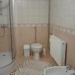 Alexandr