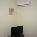 Apartmán Alexandr Alsópáhok