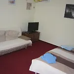 Alexandr Apartmán