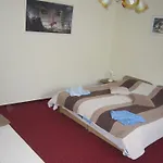 Alexandr Apartmán