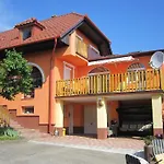 Alexandr Apartmán *