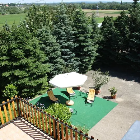 Alexandr Alsópáhok