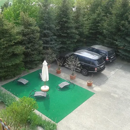 Alexandr Alsópáhok